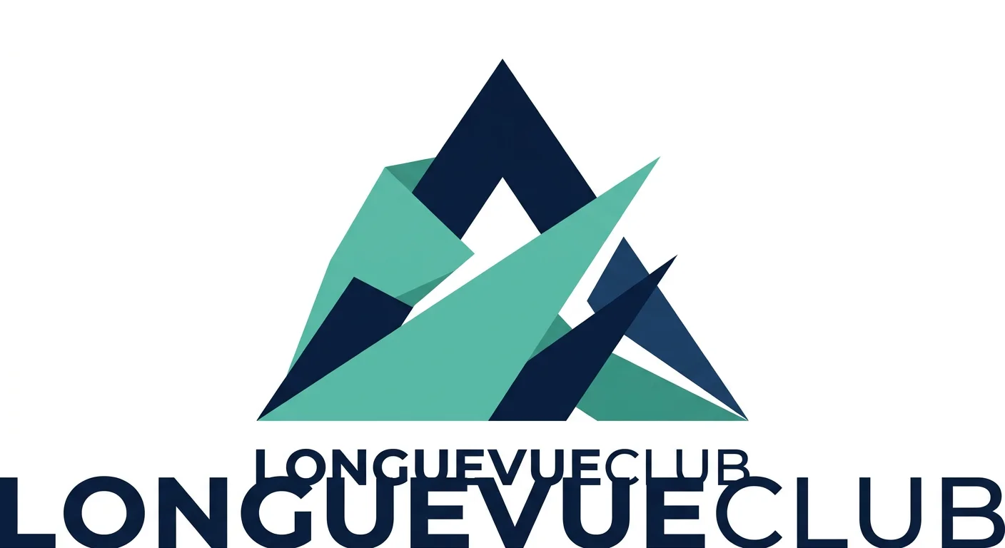 Longuevueclub